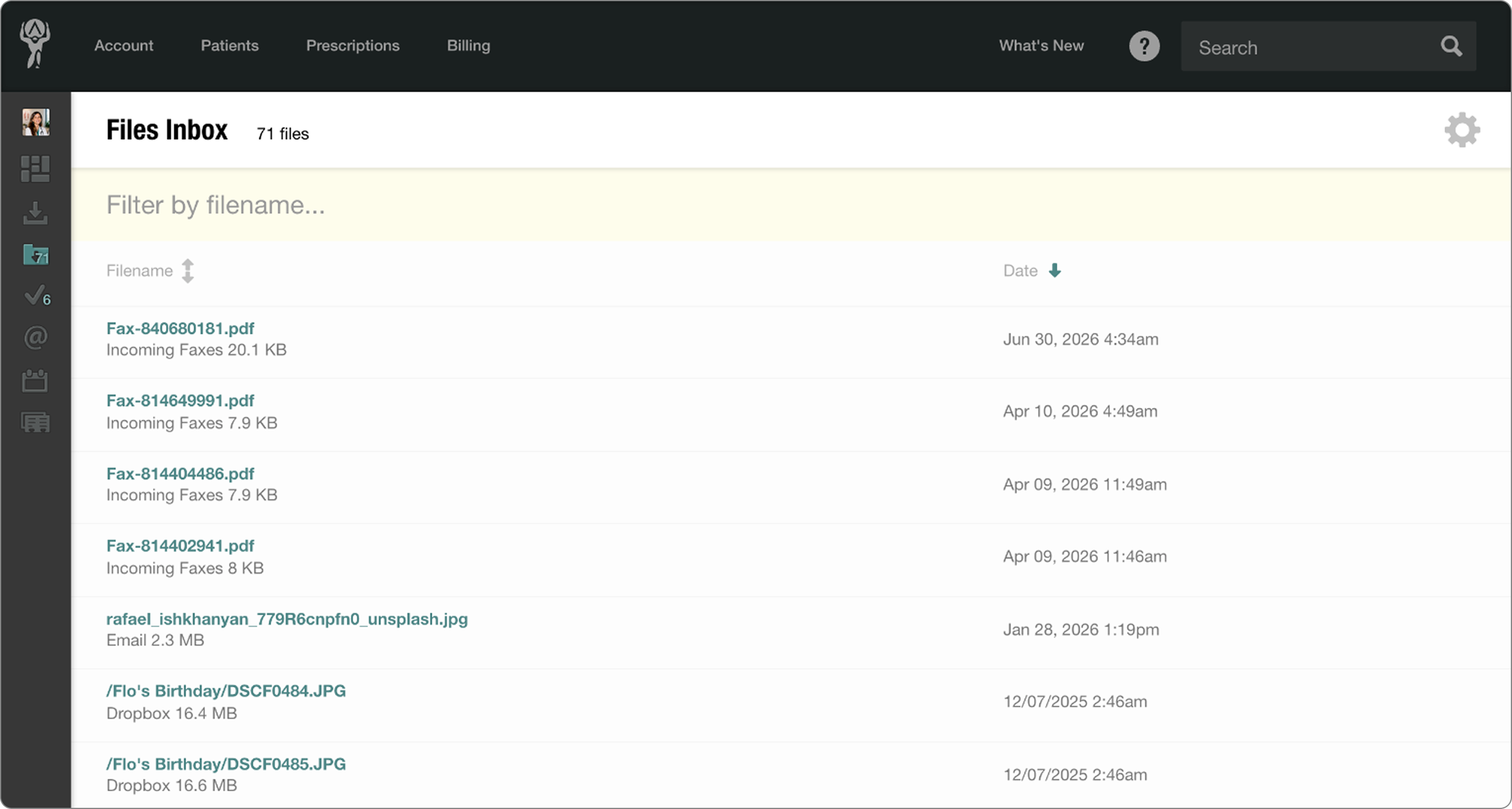 1-AI Files Inbox Details.png